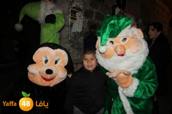 karnaval i6oqx (27).JPG